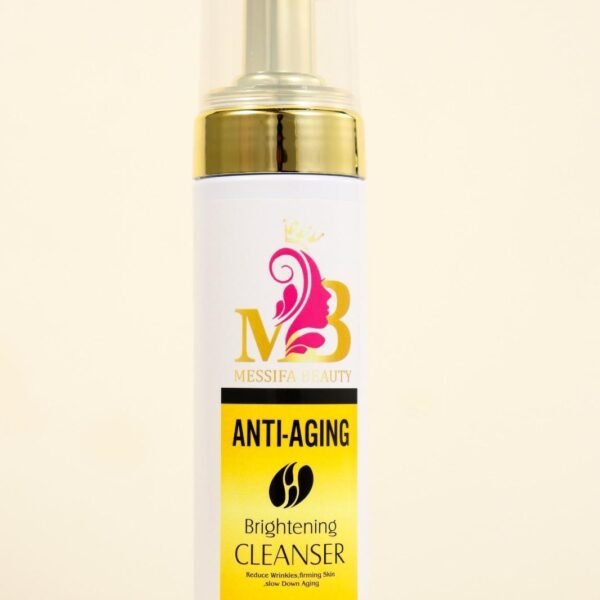 Cleanser