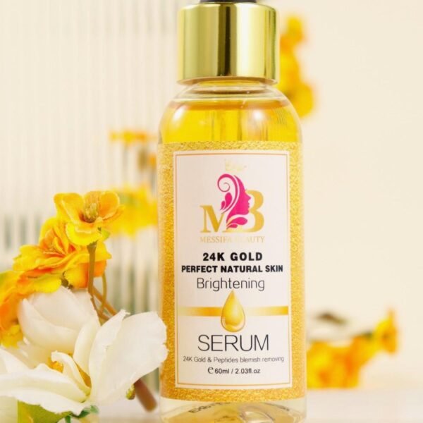 Serum