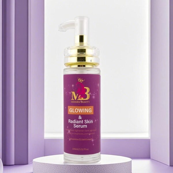 Serum