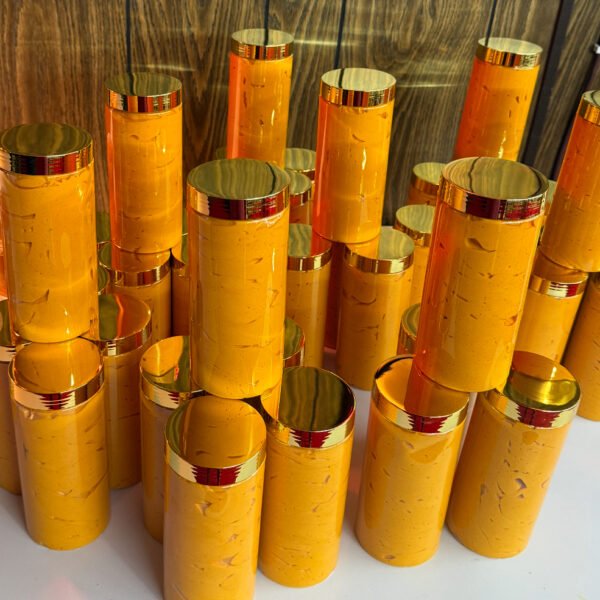 Whitening Molato Soap